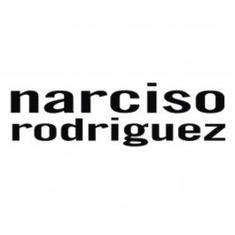 نرسيسو (NARCISO)