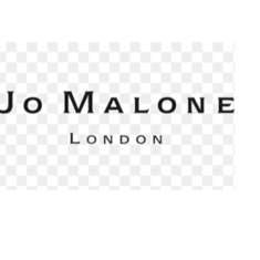 جو مالون - Jo Malone