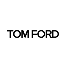 توم فورد ( Tom Ford)