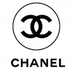 شانيل (CHANEL)
