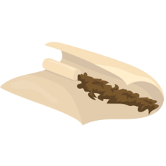 []
