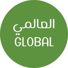 العالمي