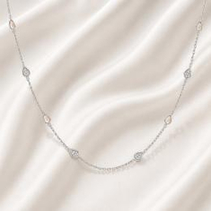 Long Necklaces