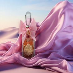 Genie Perfume 85 ml