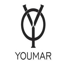 Youmar Perfumes 25ml