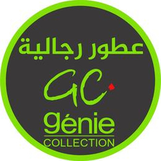 عطور رجالي