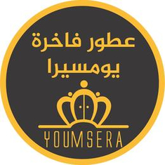 للجنسين