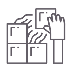 ترويبة