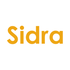 سيدرا