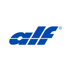 alf