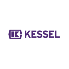 كيسيل