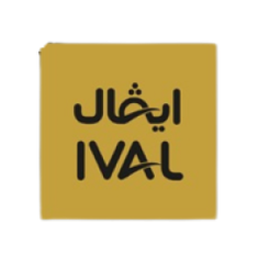 مياه ايفال