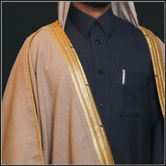 وبر جبر