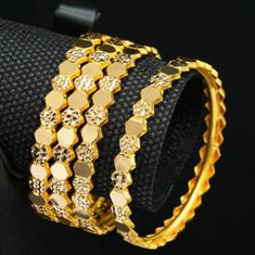 اساور واقفه عيار 21