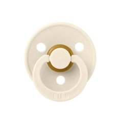 لهايات Bibs