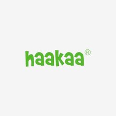 HAAKAA