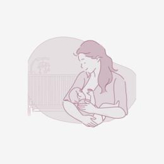 منتجات ارضاع الاطفال