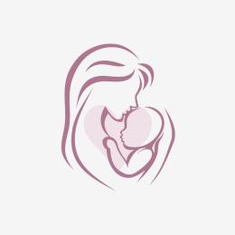 عناية بالاطفال