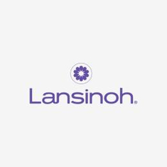 lansinoh