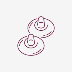 درع الحلمة - nipple shield