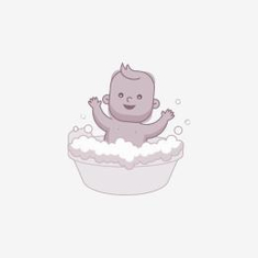 منتجات الاستحمام