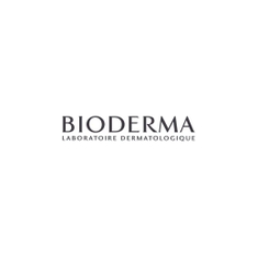 بيوديرما | BIODERMA