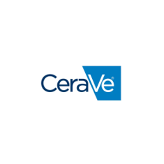 سيرافي | Cerave