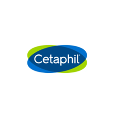 سيتافيل | Cetaphil