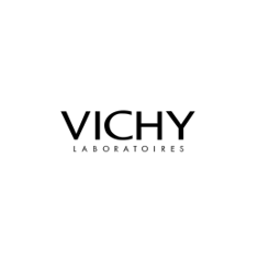 فيتشي | VICHY