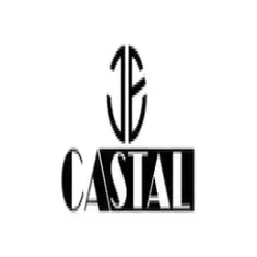 كاستال - CASTAL