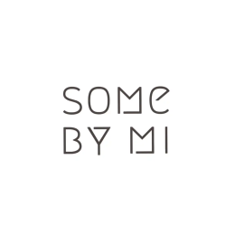 سوم باي مي | Some By Mi