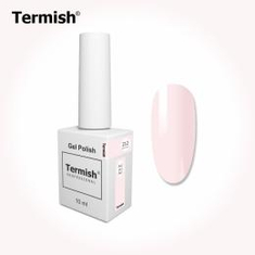 Luxury Nails