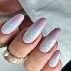 Ombre