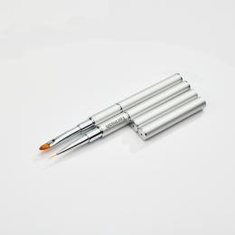 Brushes