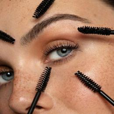 Lash Lamination