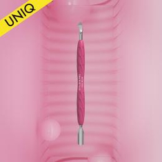 Uniq