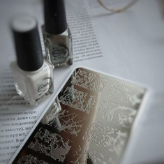 Stamping