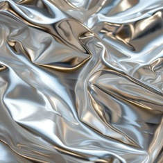 Chrome