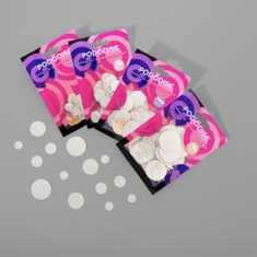 Nail Files