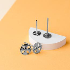 Podo disk