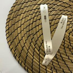 Nail files (BASE)
