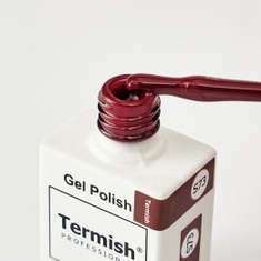 طلاء جل Termish