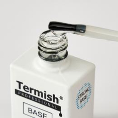 Base Coat