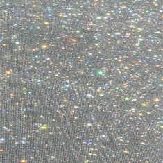 Glitters/Stones