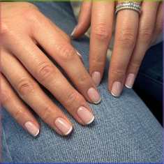 French Paint