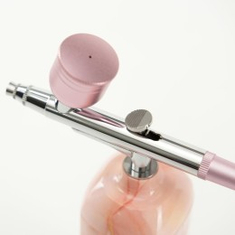Airbrush Paint