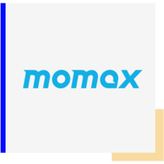 momax