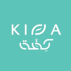 كفة