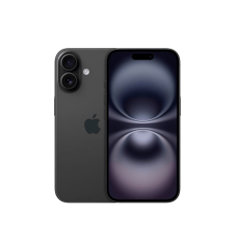 IPHONE 16 CASE