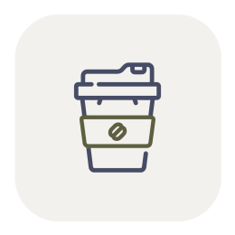 To-Go-Mugs